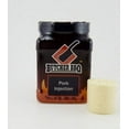 thumbnail image 1 of Butcher BBQ Pork Injection or Marinade 16 oz. Deep Pork Flavor Gluten & Msg Free, 1 of 5