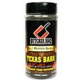 thumbnail image 1 of Butcher BBQ Texas Bark Salt Pepper Garlic Seasoning No MSG Gluten Free 11.9 Oz, 1 of 6
