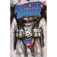 thumbnail image 1 of Butcher Baker, Righteous Maker #1 VF ; Image Comic Book, 1 of 1