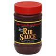 thumbnail image 1 of Butcher Block Sauces The Original Chinese Rib Sauce, 1 of 8