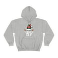 thumbnail image 1 of Butcher Elf Christmas Holidays Xmas Elves, 1 of 9