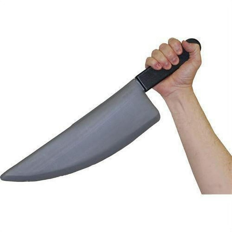 Butcher Knife Giant 20 Long