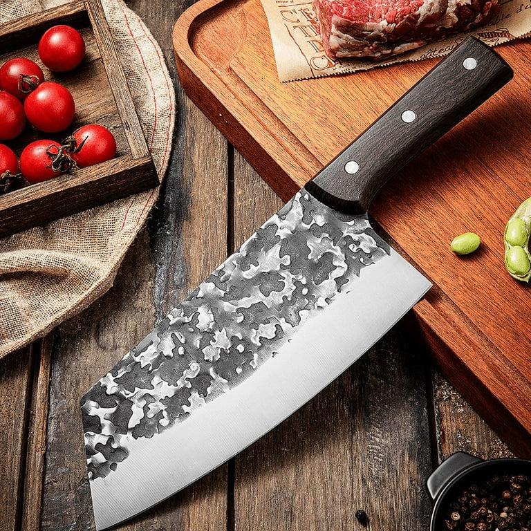 https://i5.walmartimages.com/seo/Butcher-Knife-High-carbon-Chef-Knife-Handmade-Forged-Kitchen-Knives-Vegetable-Cutter-Meat-Cleaver-Slicing-Chop-with-Wood-Handle_e3409599-6c0b-4e22-98b5-ec9f6ecf8aeb.fadb56e3cbac8af7b83fe2979b0e0ddb.jpeg?odnHeight=768&odnWidth=768&odnBg=FFFFFF