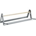 thumbnail image 1 of Butcher Paper Counter Cutter, 1 of 1