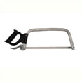 thumbnail image 1 of Butcher Saw Professional 16 in. Blade, 1 of 1