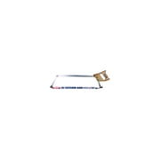 Butcher Saw - Single Pack
