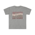 thumbnail image 1 of Butcher Shirt, Gifts, Tshirt, Tee, 1 of 2