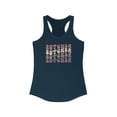 thumbnail image 1 of Butcher Tank Top Gifts Shirt Womens Sleeveless, 1 of 2