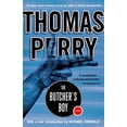 thumbnail image 1 of Pre-Owned The Butcher's Boy (Paperback) 0812967739 9780812967739, 1 of 1