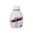 thumbnail image 1 of Butcher's Organic Beef Bone Broth (24 fl oz), 1 of 5
