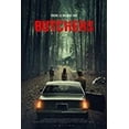 thumbnail image 1 of Butchers (DVD), Blue Fox Ent, Horror, 1 of 1