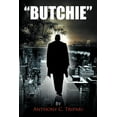 thumbnail image 1 of Butchie, 1 of 1