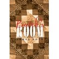 thumbnail image 1 of Butch's Room, (Paperback), 1 of 1