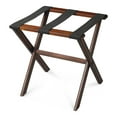 thumbnail image 1 of Butler Anthony Cherry Luggage Rack 1222024, 1 of 2