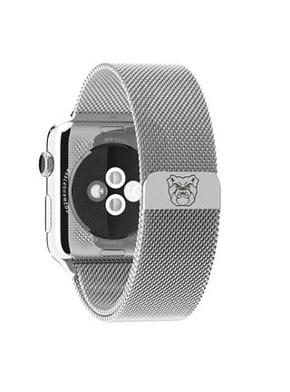 Uga apple best sale watch band