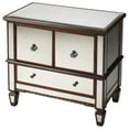 thumbnail image 1 of CONSOLE CABINET, 1 of 2