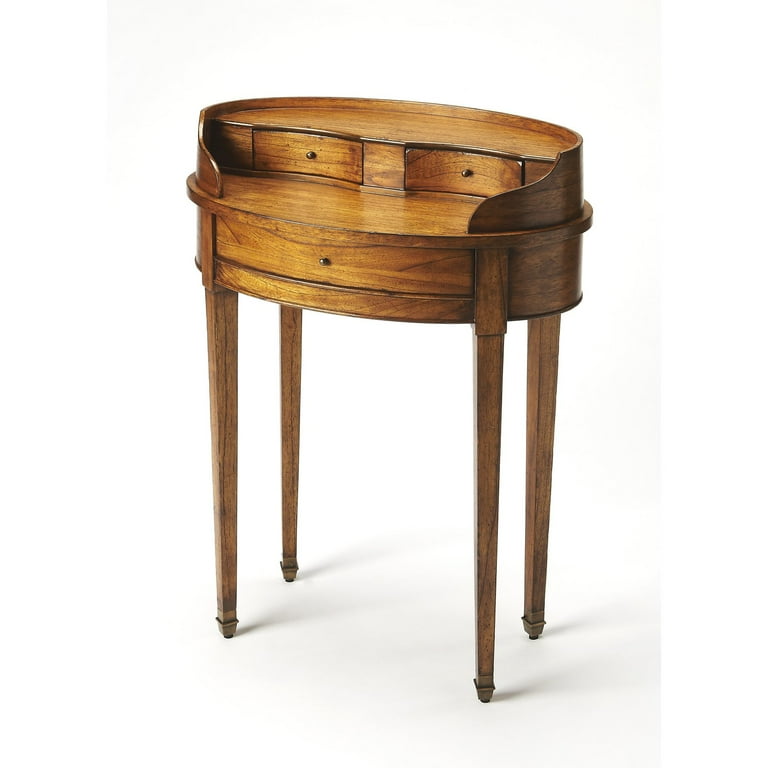 Cecile writing desk deals
