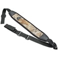 thumbnail image 1 of Butler Creek 180079 Easy Rider Realtree Xtra, 1 of 2