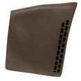 thumbnail image 1 of Butler Creek Deluxe Slip-on Recoil Pad, 1 of 4