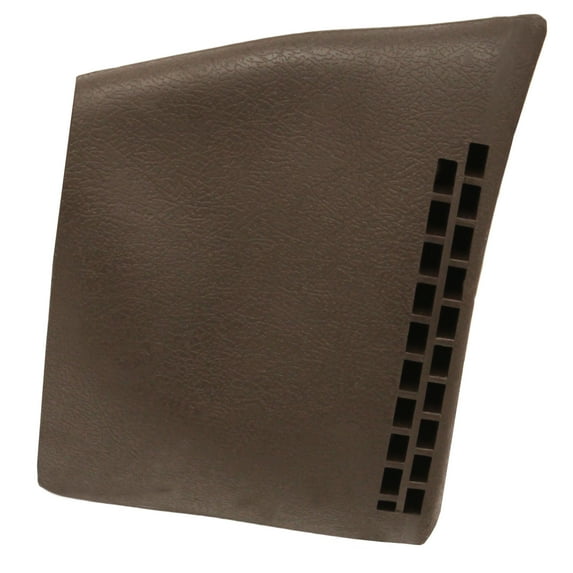 Butler Creek Deluxe Slip-on Recoil Pad