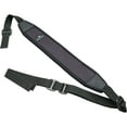 thumbnail image 1 of Butler Creek Easy Rider Sling Easy Rider                     Black, 1 of 3