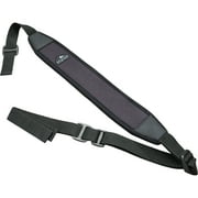 Butler Creek Easy Rider Sling Easy Rider Black