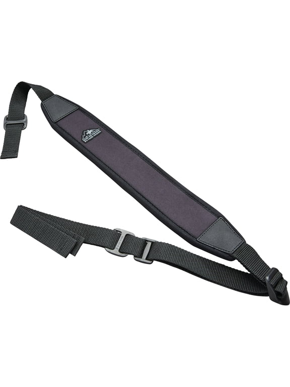 Easy Rider Sling Easy Rider                     Black