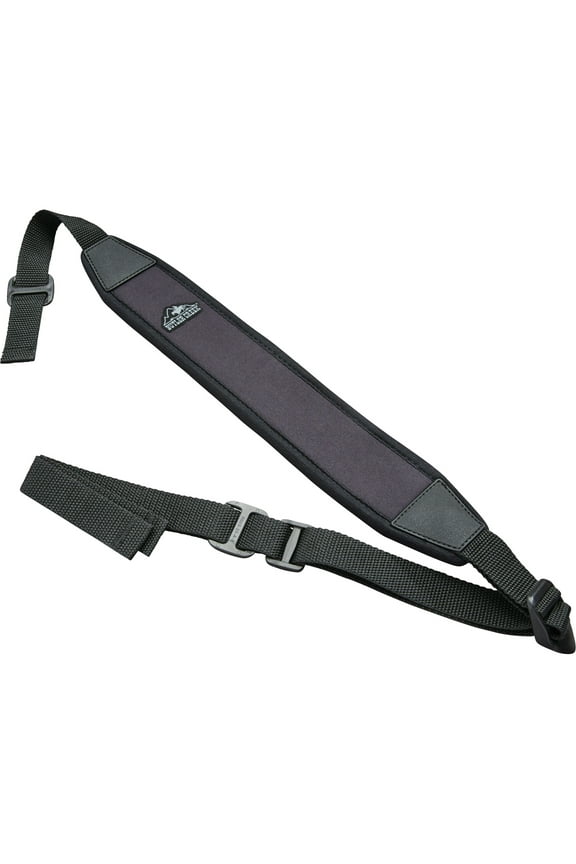 Easy Rider Sling Easy Rider Black