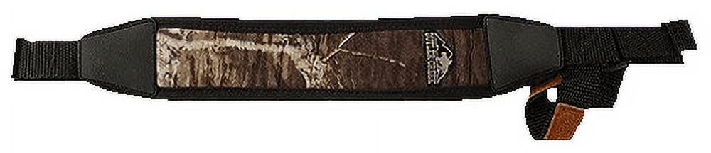 Butler Creek Easy Rider Sling Peg