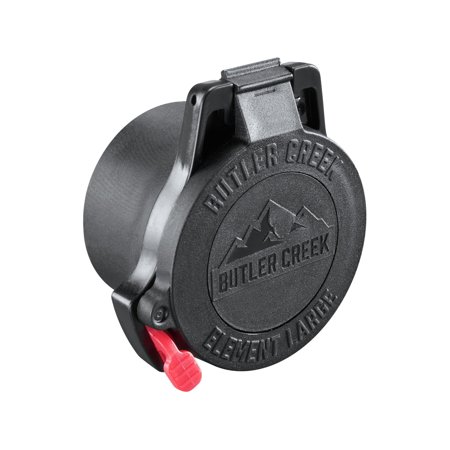 Btlr Crk Elmnt Scp Cap Eye Piece 2