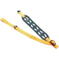 thumbnail image 1 of Butler Creek Featherlight Minimalist Gun Sling, Lightweight Rifle Sling with Steel Swivels in Orange, 1 of 7
