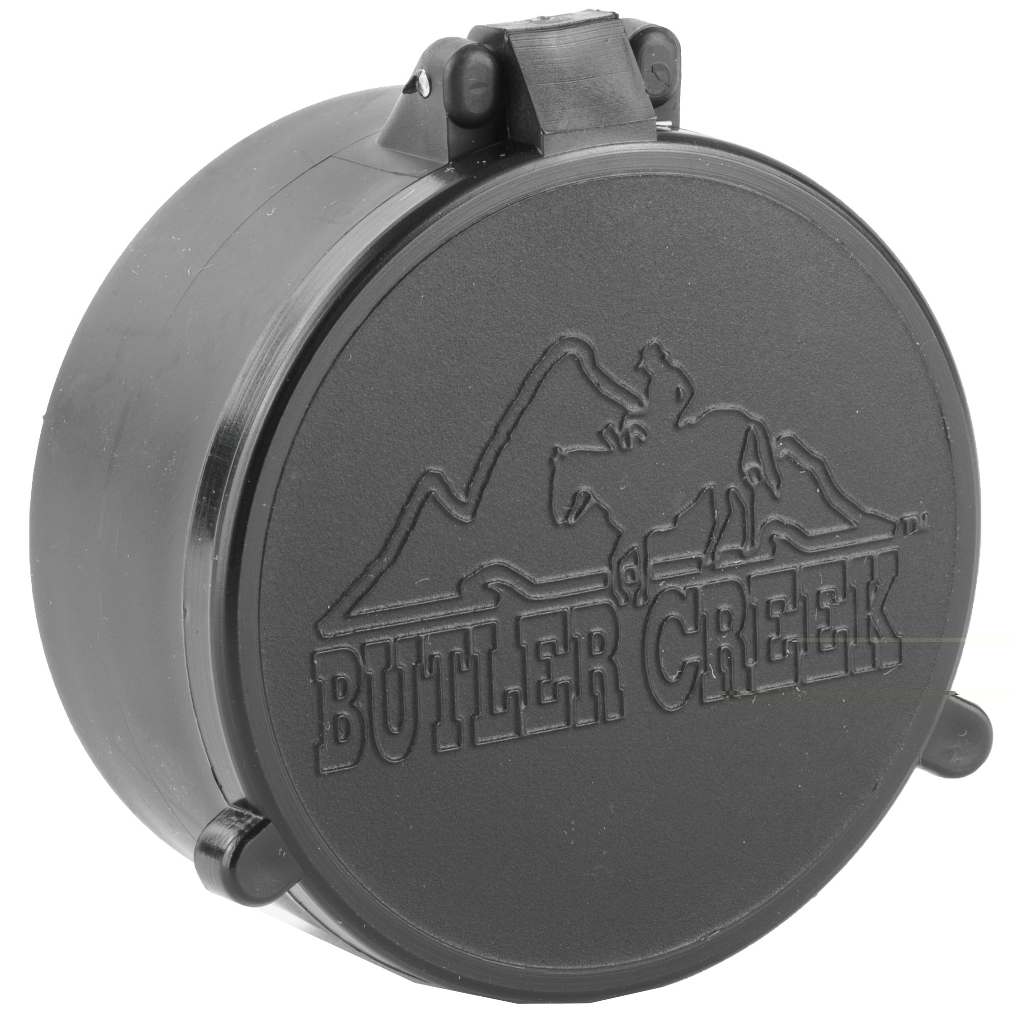 POTR　 SCOPE　AUTHORIZED BRIEF POTR / SCOPE – YOSHIDA PORTER