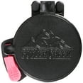 thumbnail image 1 of Butler Creek Flip Open Scope Cover, 1 of 4