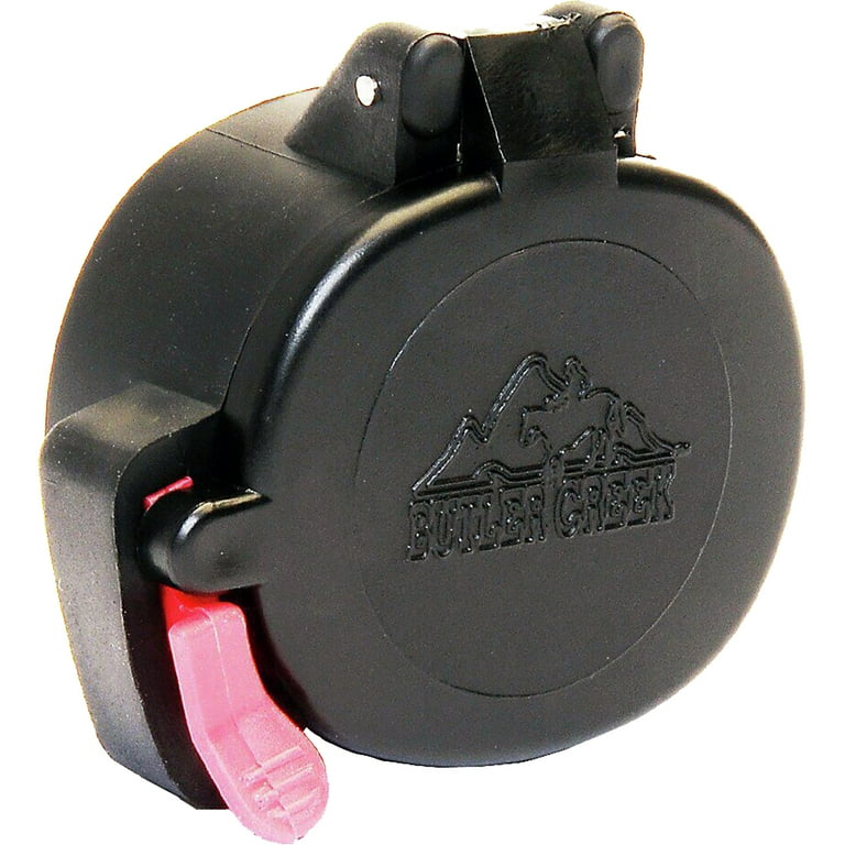 POTR　 SCOPE　AUTHORIZED BRIEF ASK availability First) POTR / SCOPE AUTHORIZED BRIEF from