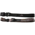 thumbnail image 1 of Butler Creek Quick Carry Rifle Sling, Black 80091, 1 of 2
