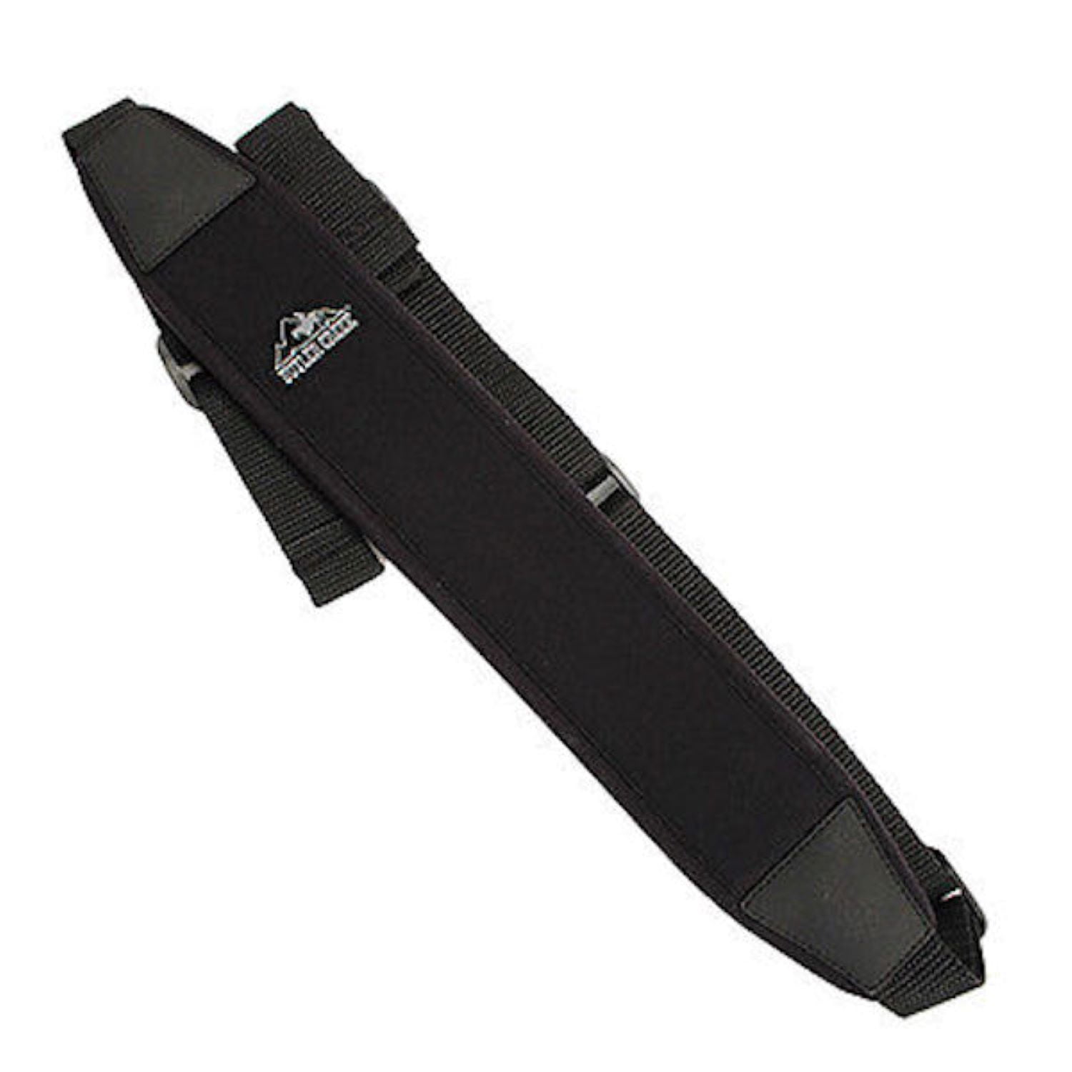 Alaskan Magnum Comfort Stretch Hunting Firearm Sling