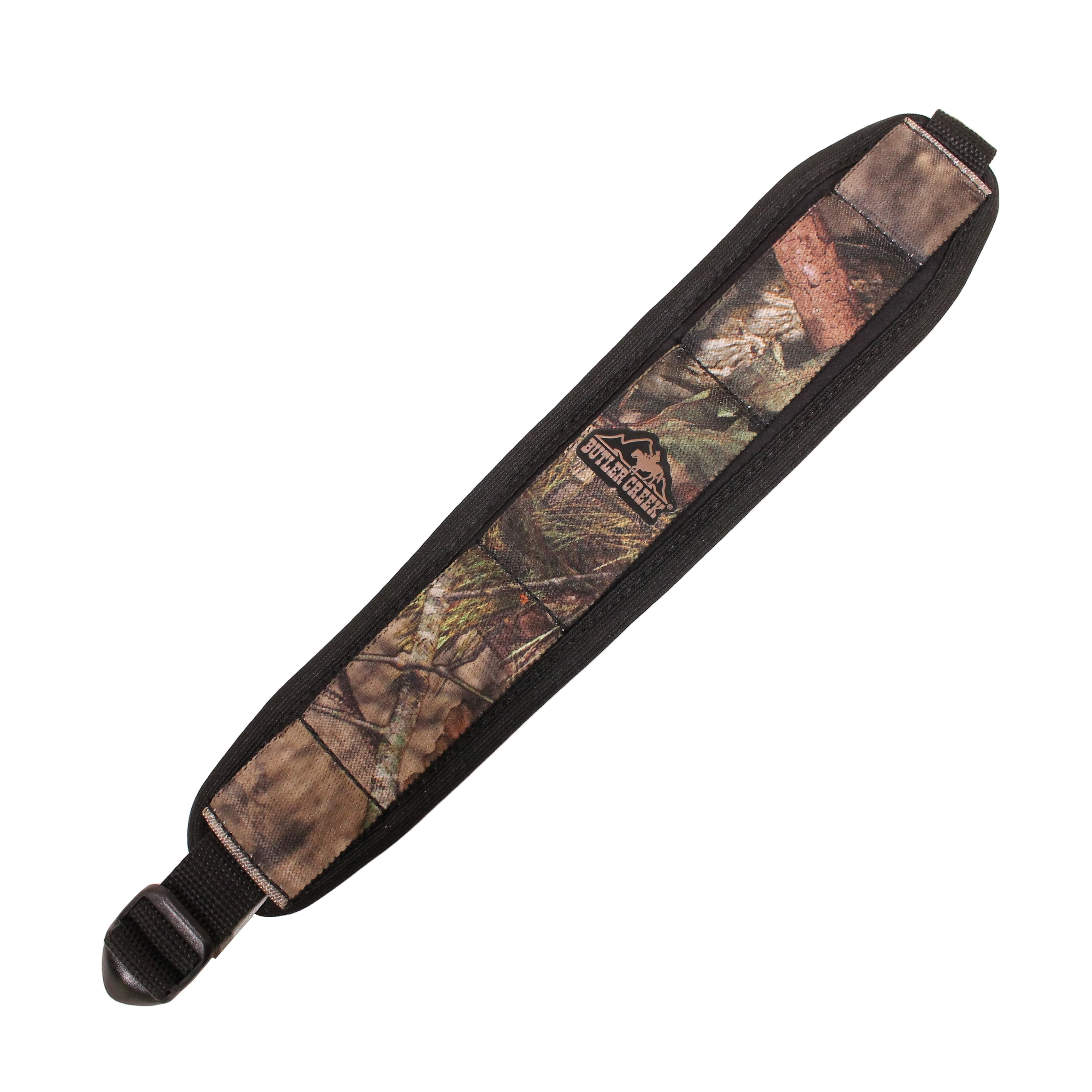 Butler Creek Sling - Comfort Stretch, Mossy Oak Break-Up Country
