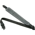 thumbnail image 1 of Butler Creek V-Grip Rifle Sling, with Swivels, Black, 1 of 1