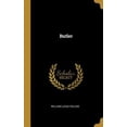 thumbnail image 1 of Butler (Hardcover), 1 of 1