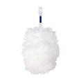 thumbnail image 1 of Butler Home 400267 Mr Clean Microfiber Hand Duster, 1 of 4