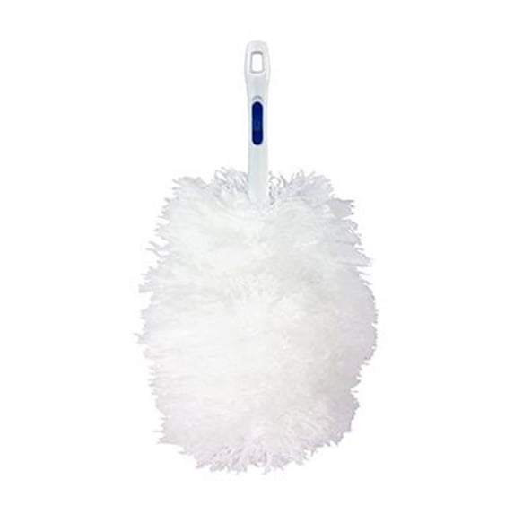 Butler Home 400267 Mr Clean Microfiber Hand Duster