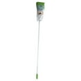 thumbnail image 1 of Butler Home 416234 Deck Mop with Scrubber, 1 of 1