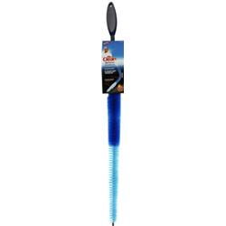 Butler Home Products, LLC, Mr Clean Appliance Vent Brush, 1 brush