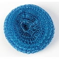thumbnail image 1 of Dawn Poly Mesh Scrubbers, 2 ct, 1 of 2