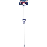 Butler Home Products Mr. Clean Magic Eraser Roller Mop - Pack of 2 Everyday Supply Pack