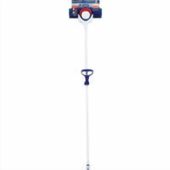 Butler Home Products Mr. Clean Magic Eraser Roller Mop - Pack of 4 Bulk Value Case