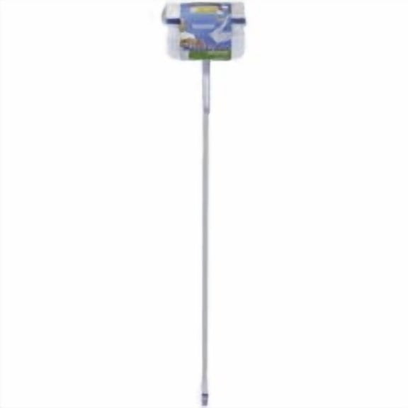 Butler Home Products Mr. Clean Magic Eraser Squeeze Mop, Case of 4
