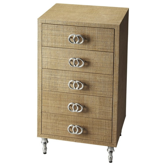 Butler Butler Loft Lara Accent Chest