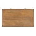 thumbnail image 1 of Butler Lark 40 In. Desk - Navy, 1 of 5