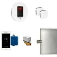 thumbnail image 1 of Butler Max Package Round in White, 1 of 1